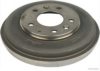 MAGNETI MARELLI 600000092710 Brake Drum